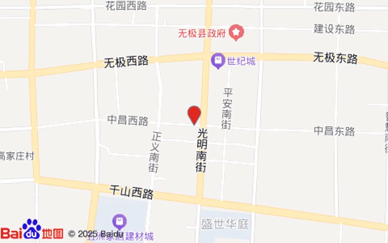 “肉食者鄙”其实是个大误会：古代贵族吃什么肉？