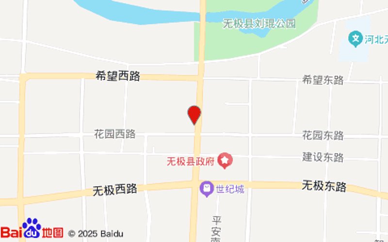 在2023年的今天，开设一家名为“无极县宗田肉食盒菜店”的生鲜配送公司需要一个响亮且吸引人的名字。本文将通过故事叙述类文体，探讨并推荐一些最佳的名字选择。