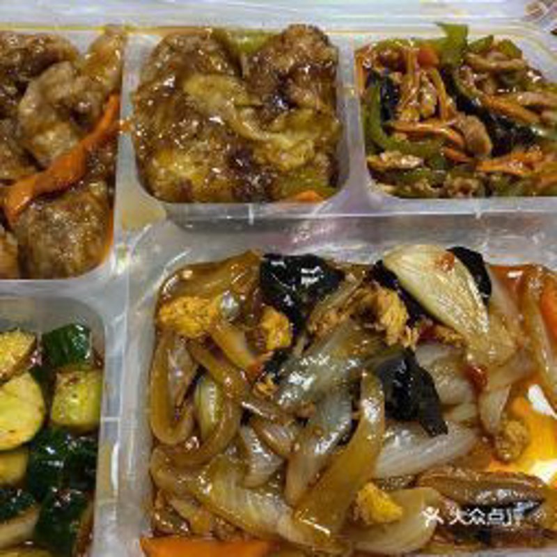 冷鲜肉是什么？一张清单让你彻底搞懂
