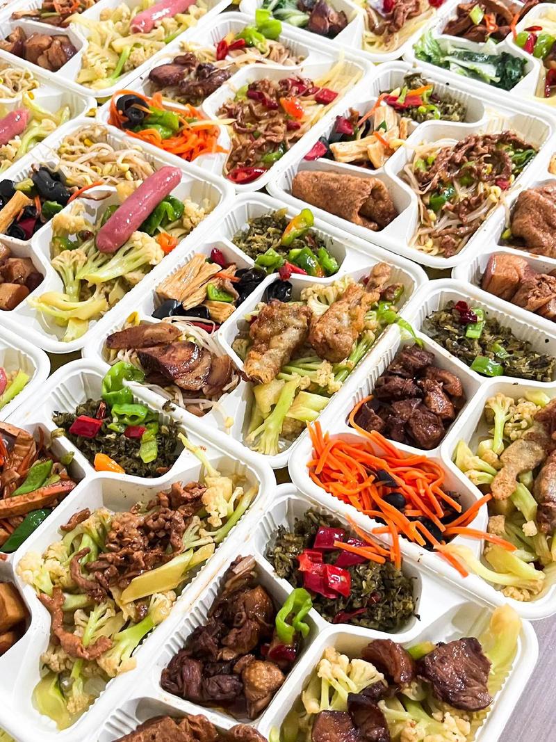 访谈记录：解读“肉食者鄙”的现代意义