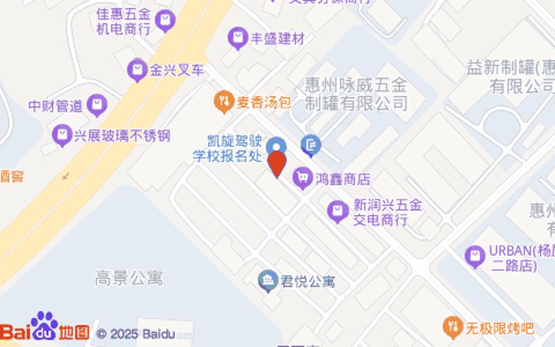 冷鲜肉和新鲜肉，你真的分得清吗？