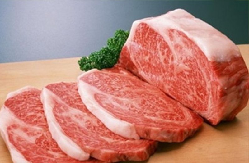 从摆摊到开店，农副产品交易平台为何能帮你翻身？数据揭秘真实路径