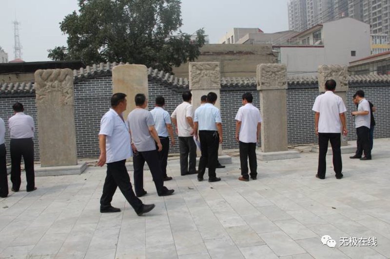 家庭自制盒菜与商业盒菜：四大维度对比，你选哪个？