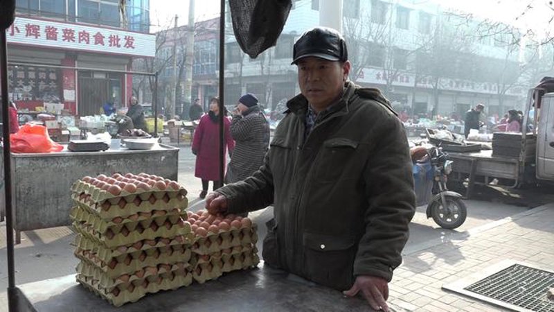 冷鲜肉，到底是什么？一张清单帮你搞懂